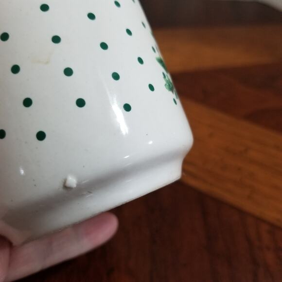 Loza Penco Chile mug - Picture 12 of 14